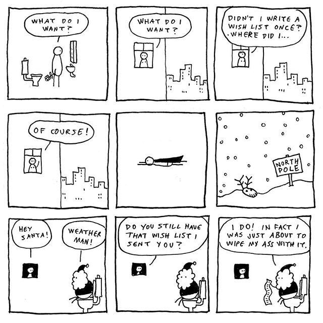 NEW BOOK! PUT YOUR LITTLE HAND IN MINE