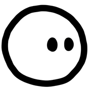 Dagsson.com logo