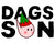 Dagsson.com