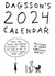 Calendar 2024