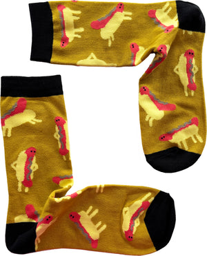 Three Pack #5