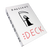 The Deck  2nd edition - playing cards