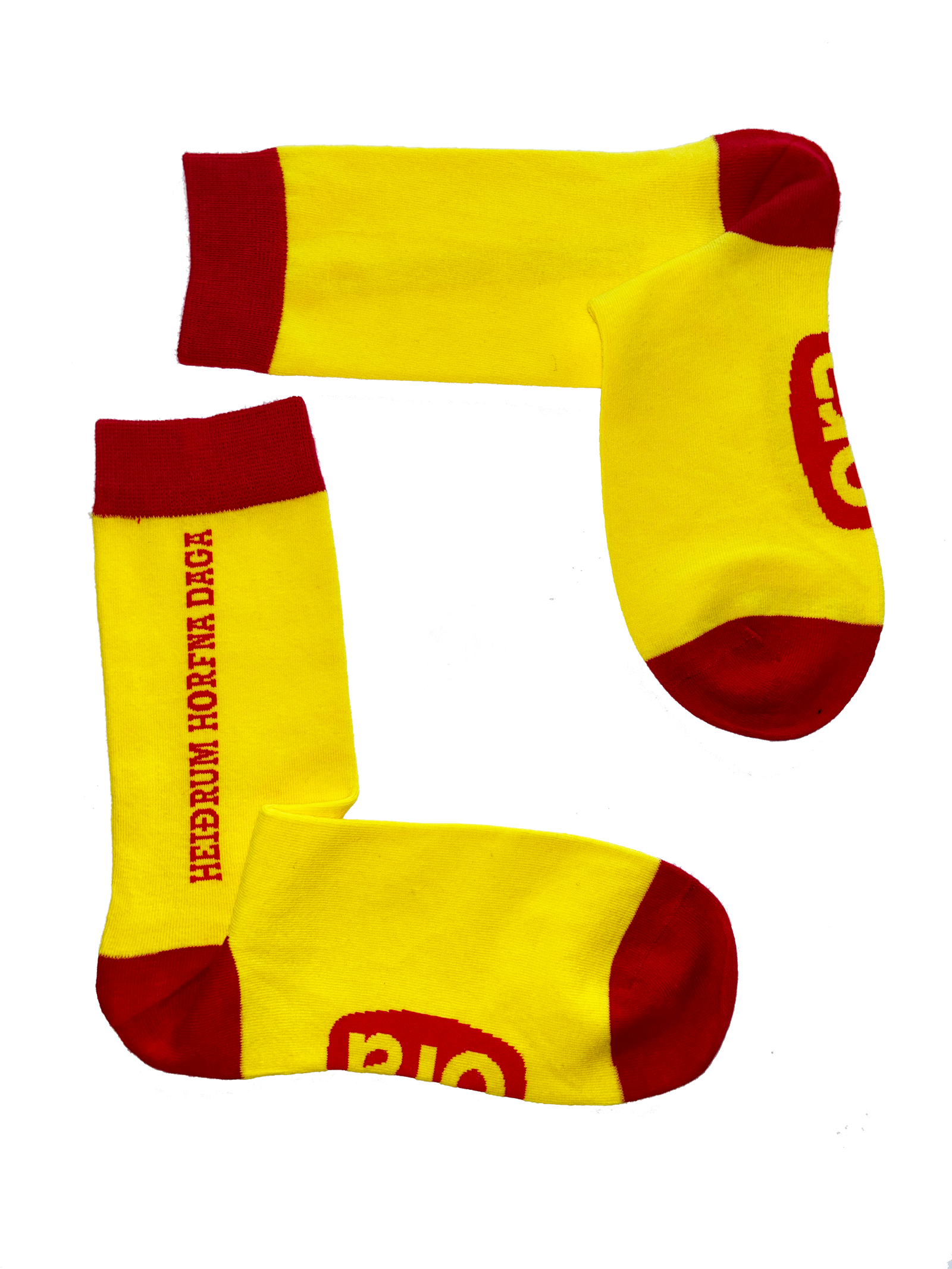 Ora socks