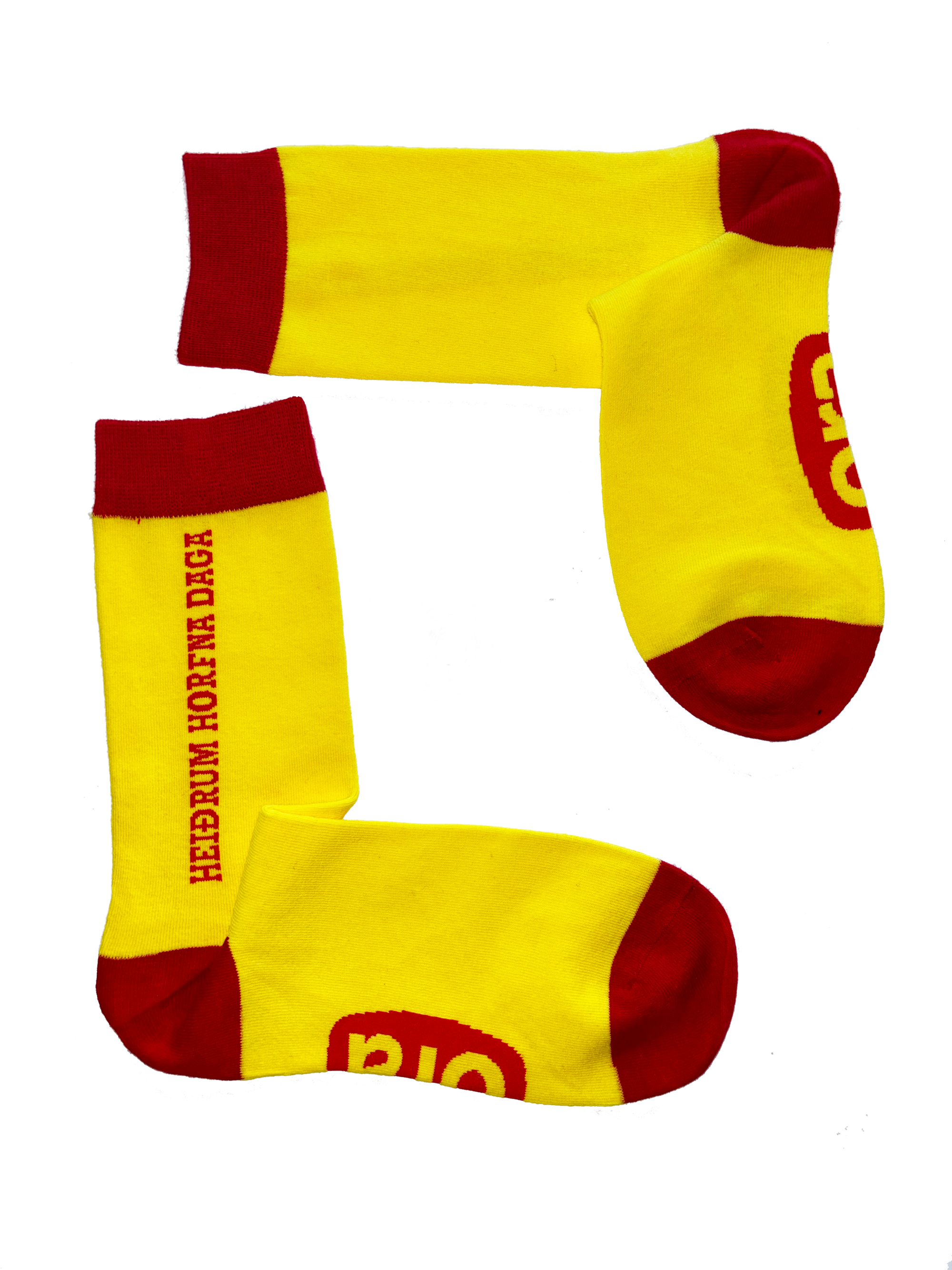 Ora socks