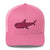 Buttshark - cap