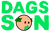 Dagsson.com