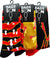Three Pack #5