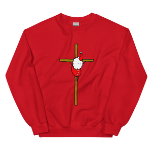 Crossmas