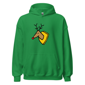 Rudolf