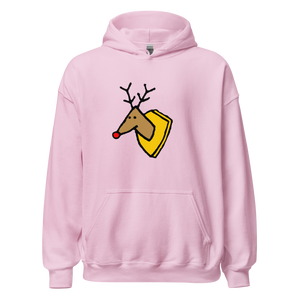 Rudolf