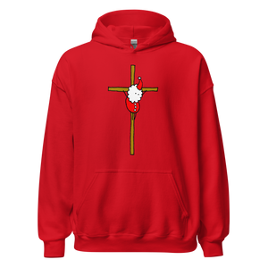 Crossmas