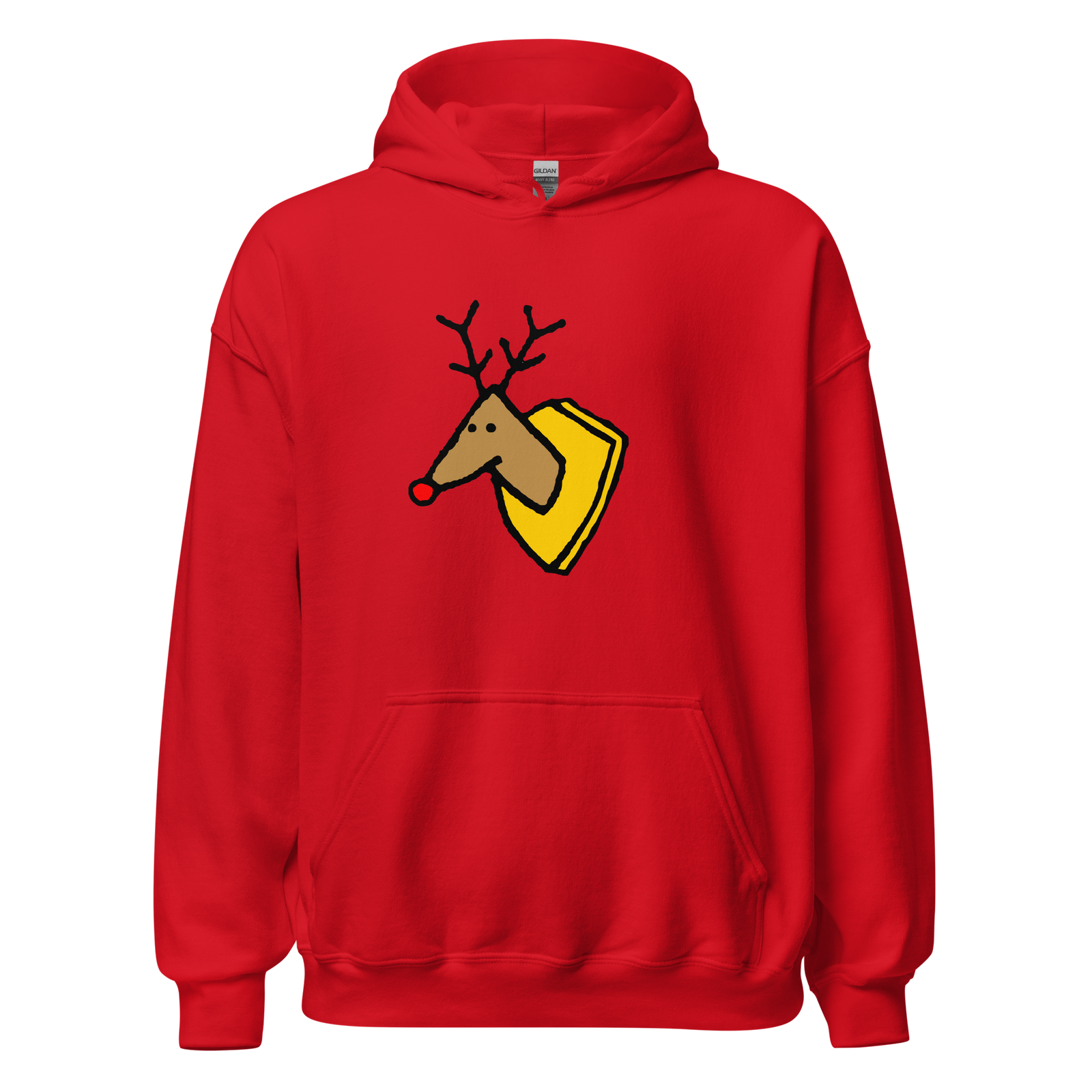 Rudolf