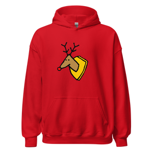 Rudolf