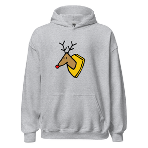 Rudolf