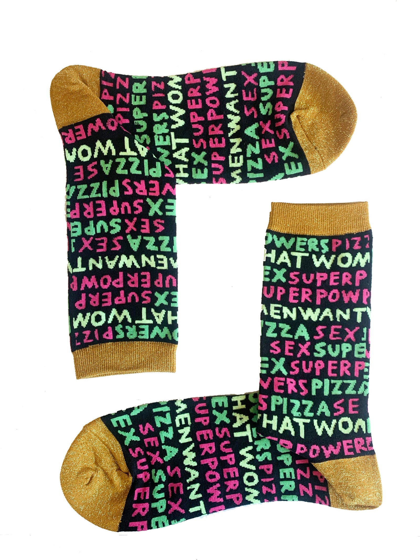 What Women Want Disco Version