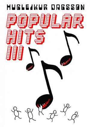 Popular Hits lll