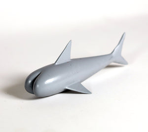 The Butt Shark