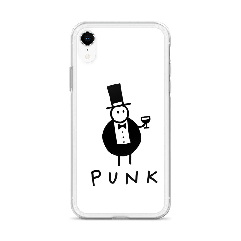 PUNK - Dagsson.com PUNK - Dagsson.com