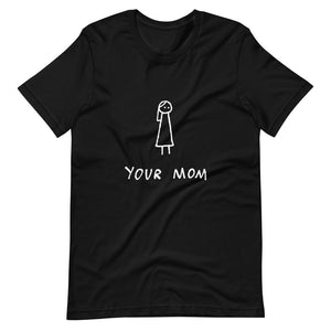 Your Mom