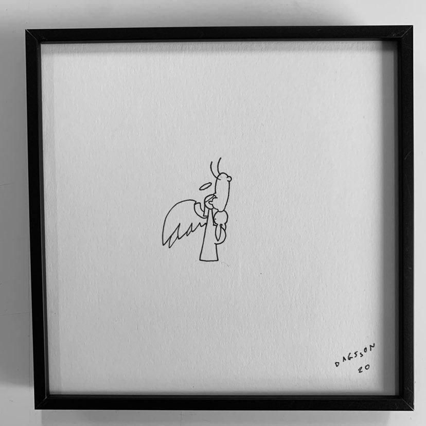 Pregnant Angel fucks Booby Bunny