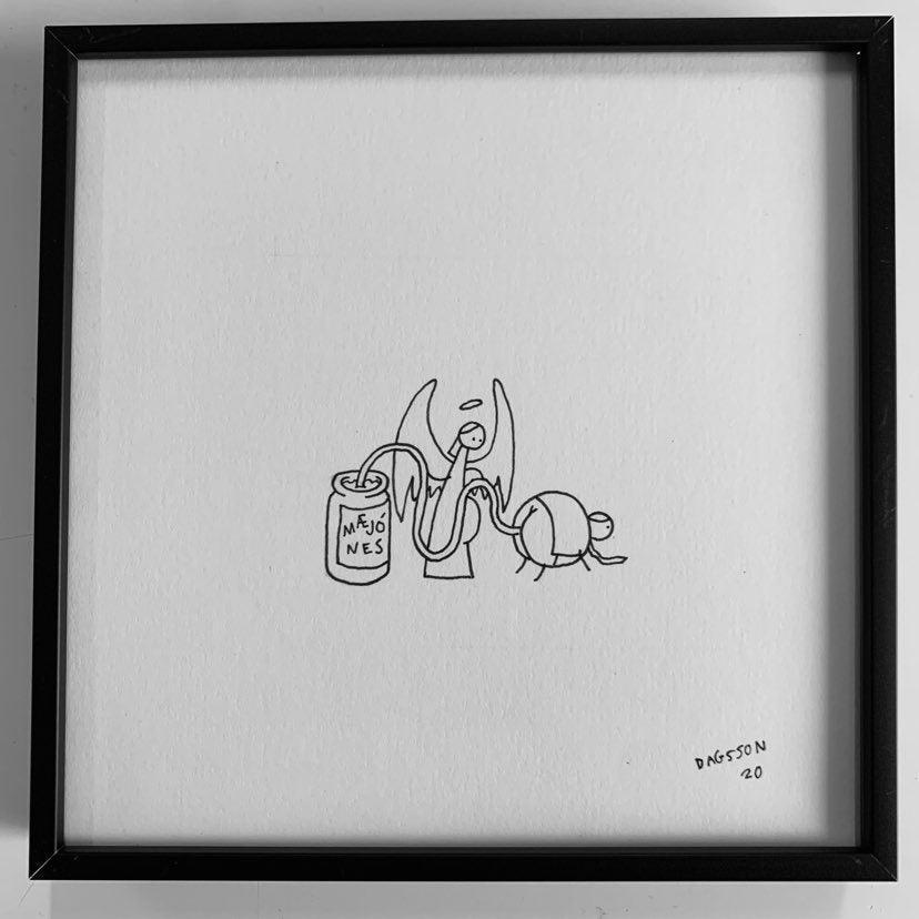 Pregnant Angel fucks President