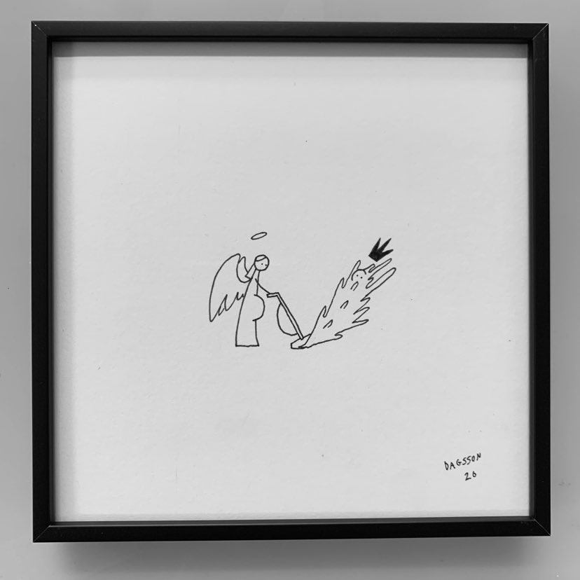 Pregnant Angel kills Slime Queen