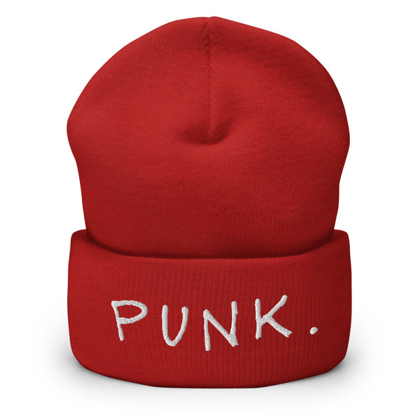 帽子 KUIN l ring punk beanie punkhufaraud_600x.jpg?v=1618498501