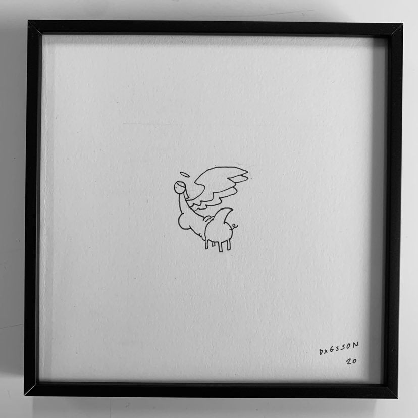 Sharkpig fucks Pregnant Angel